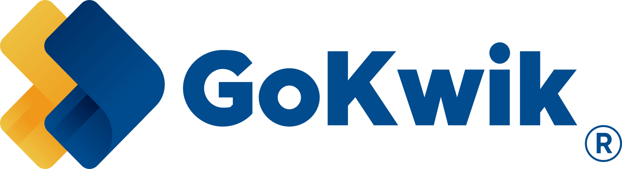 gokwik-seeklogo